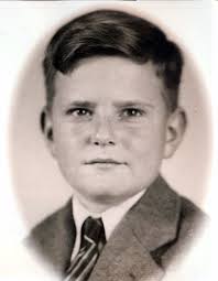 William Wear Obituary