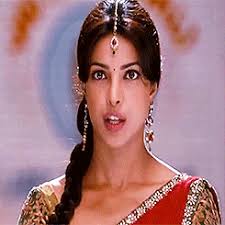 Share the best gifs now >>> Aawaz Bollywood Gif Images Ofnosurnamefame Great Collection Of Fire Burning Animated Gif Images Darmowkizstardoll