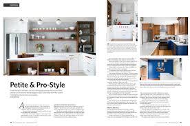 Find all the information you need for vkb kitchen and bath online on alot.com. Kitchen Bath Design News Magazine Cover Down2earth Interior Design