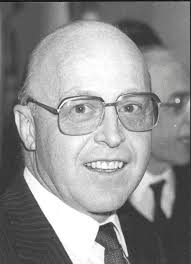 1 Muerte Encefálica: Un nuevo enfoque. (Libro) DrCs. Francisco Calixto  Machado Curbelo, (braind@infomed.sld.cu) Instituto de N