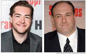 Everybody's favorite crime family is coming to the screen. The Depaulia The Sopranos Prequel