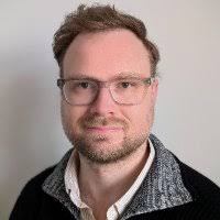 Jean Christopher (Chris) Mittelstaedt (@jcmittelstaedt)