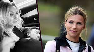 Marion rousse about to give birth: Marion Rousse Victime Des Remarques Desobligeantes Sur Son Couple Avec Julian Alaphilippe Ses Fans Viennent A Sa Rescousse