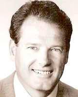 Gary Morin Obituary (2006)