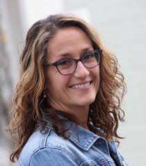 See how much Farmington area candidates raised ahead of Nov. elections