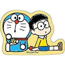 amazon co jp ナカジマコーポレーション マグネッツ ドラえもん どこでもドア ピンク h4 9 w4 6 d0 6cm i m doraemon 磁石 冷蔵庫 ホワイトボード 書類 140739 20 ホーム キッチン ドラえもん ピンク おそ