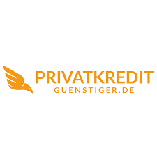 Auf dem weg zum privatkredit aus dem internet, müssen sich lediglich die wichtigsten angaben liefern, um ein unverbindliches angebot zu erhalten. Privatkredit Gunstiger Die Besten Kredite Fur Privat