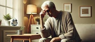 Morbo di Addison: Sintomi, Diagnosi, Cura e Terapia