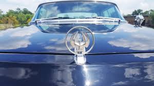 Image result for Regal Blue 1966 Imperial