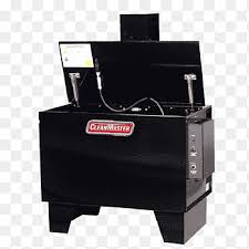 We did not find results for: Parts Washer Parts Cleaning Gallon Washing Drum Drum Cleaning Sink Png Pngegg
