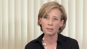 Dr. Sumner talks about gene therapy for SMA