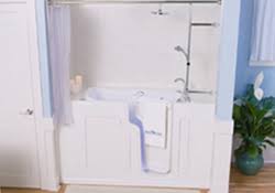 They also made soaking models and safe step tubs with water jets to allow for an ultimate relaxation experience. Best Walk In Tubs Of 2021 Based On Customer Reviews Consumeraffairs