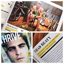 MTM Performance Labs