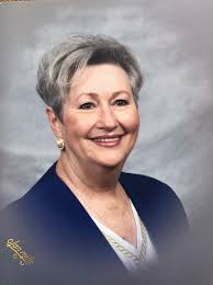 Obituary for Wanda June (Manning) Baker |