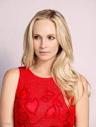 Imgur Com Candice King Candice Accola Celebrities