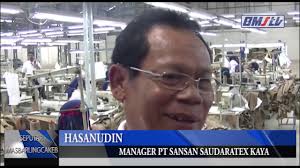 Check spelling or type a new query. Pabrik Gula Kalibagor Menjadi Pabrik Garmen Youtube