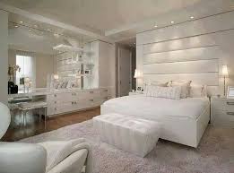 Pin Von Brigitte Ndreu Auf Living Dreams Schlafzimmer Design Luxusschlafzimmer Und Schlafzimmer Weiss