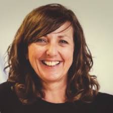 DIESES VIDEO IST DAS BESTE, DAS ICH JEMALS PRODUZIERT HABE