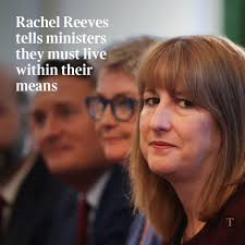 Jay Fraser, who enlisted with the Kremlin's forces in Ukraine, says he  still has hopes for Scottish independence but not under the SNP