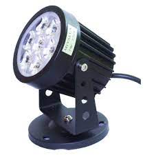 Hannochs lampu sorot flood light billboard 100wrp3.000.000: Daftar Harga Lampu Sorot Terbaru Tahun 2021 Tips Beli Jenis
