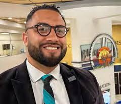 spices up new year's eve