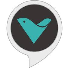 Wait till echo says discover is completed; Amazon Com Vacos Smart Life Alexa Skills