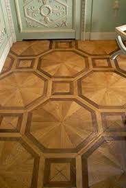 My Dream Home Patterned Wood Floors Wood Floor Design Flooring Parquet Flooring