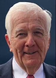 William Oser Obituary (1932