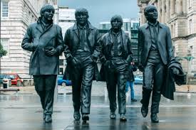 Save liverpool football club stadium tour & museum to your lists. Statue Of The Beatles In Liverpool England Monuments Architecture Background Wallpapers On Desktop Nexus Image 2442438