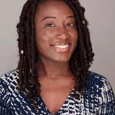 NSM Greenville is a wrap, and it was an honor to share the exciting news  Dell is bringing in 2025!