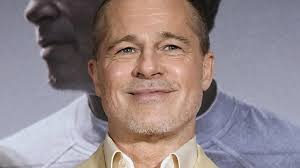 Relatives watch as the Colorado funeral owners accused of mishandling 190  remains appear in court