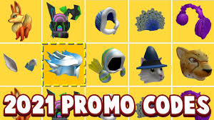 Copy the working code and redeem it to purchase new homes, furniture how to redeem codes for club roblox? All 2021 Roblox Promo Codes January 2021 New Promo Code Working Free Items Not Expired Youtube