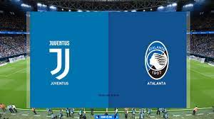 Atalanta vs juventus team news. Pes 2020 Juventus Vs Atalanta Serie A Tim Youtube