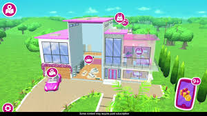 Free download barbie dreamhouse adventures v 2021.3.0 hack mod apk (unlocked) for android mobiles, samsung htc nexus lg sony nokia tablets and more. Barbie Dreamhouse Adventures Mod Apk 2021 4 0 Vip Unlocked Apkmodlab Com
