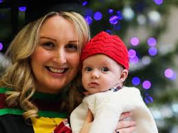 Queen's University of Belfast graduations: Full results and pictures  December 11 2014