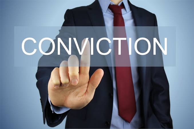 What Does a Post-Conviction Lawyer Do? | Orange County Defense