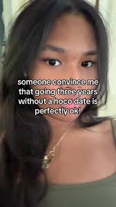 Den Store Junior Bagedyst Sæson 3 Ella