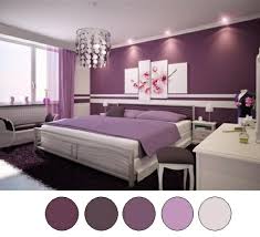 This is article about lampen für jugendzimmer elegant jugendzimmer ideen mädchen jugendzimmer mädchen rating: Jugendzimmer Madchen Einrichtungsideen Fur Wachsende Madels