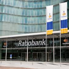 Founded by king william i in 1814, it is part of the european system of central banks (escb). Dutch Bank That Once Called Bitcoin High Risk Considers Building Crypto Wallet Finance Bitcoin News