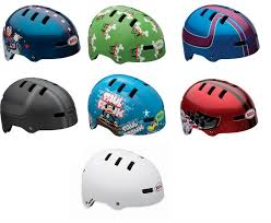 bell helmets kids best bike accessories online