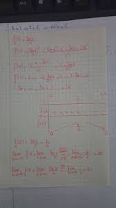 Se observă totodată că dacă a<0 atunci derivata ia valori pozitive înainte de. Se Considera Functia F 0 R F X Lnx X Sa Se Determine Punctele De Extrem Local Ale Functiei Brainly Ro