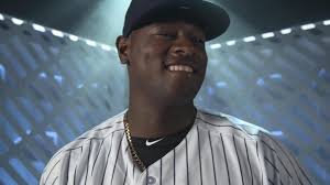 Fantasy Baseball Starting Pitcher Rankings