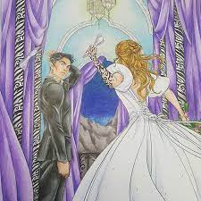 Mis Directed Aggression Charliebowater Sjmaas Feyre Rhysand Shoe Acowar Acotar Colorin A Court Of Mist And Fury Sarah J Maas A Court Of Wings And Ruin