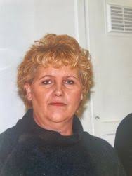 Condolence Book for Margaret Doyle (Raheny, Dublin)