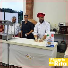 Hay tantas recetas de pizza como personas en este mundo y eso nos marea un poco. Quanto Custa Buffet De Pizza Para Casamento Sao Roque Buffet De Pizza Para Eventos Buffet Pizza Rita Buffet De Festa