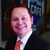 Nicholas Reviews: Pros And Cons of Working At Nicholas