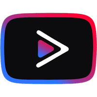 Download youtube premium apk by apkmody if you want to play music videos on the background,. Download Youtube Vanced Mod Apk 15 43 32 For Android