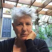 Julie Mire's Instagram, Twitter & Facebook