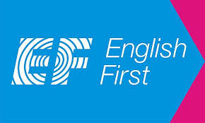 English language awareness course which covers grammar, and english language methodology how does cactus online tefl course work? Cactus Tefl Partners With Ef English First Cactus Language