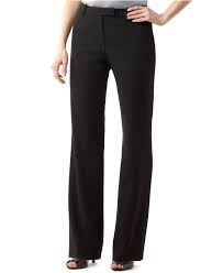 Calvin Klein Madison Stretch Dress Pants Reviews Pants Leggings Women Macy S Womens Dress Pants Pants For Women Stretch Dress Pants